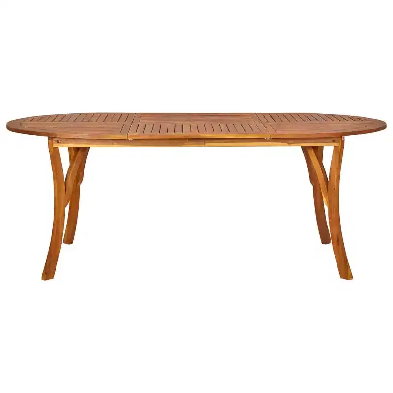 vidaXL Ensemble de salle à manger Beige, Blanc crème