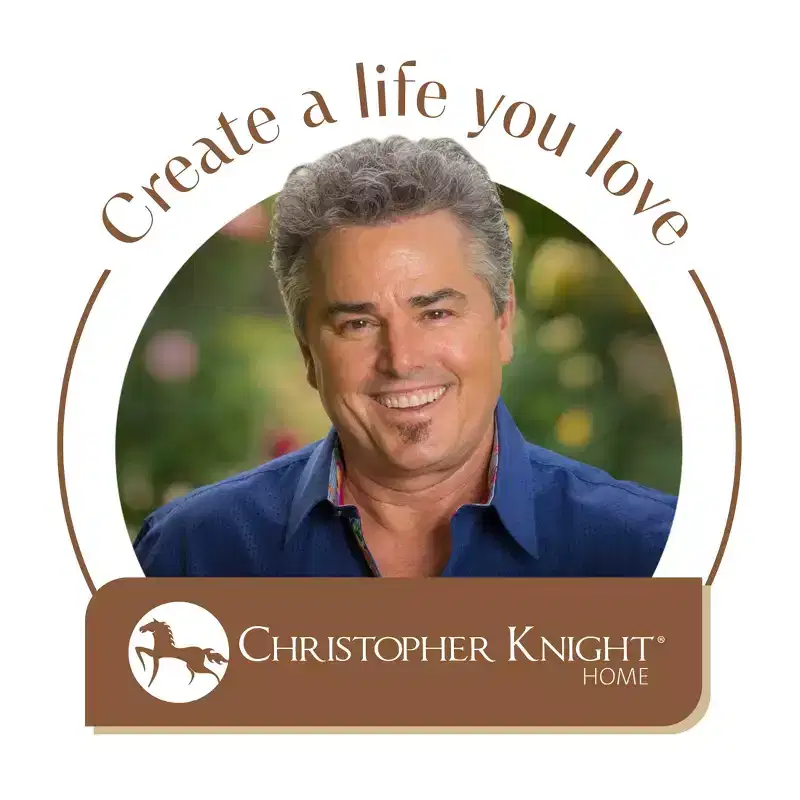 Christopher Knight Home Brava Ensemble de conversation d'extérieur 4 places en bois d'acacia avec coussins