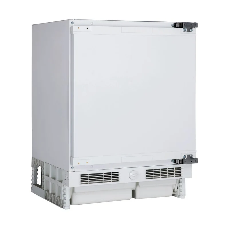 Frigorifero sottotavolo a incasso classe E 96LT colore bianco - Samet Cruise100