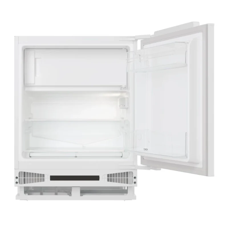 Frigorifero sottotavolo incasso monoporta statico classe E 96 LT - Candy CM4SE68W