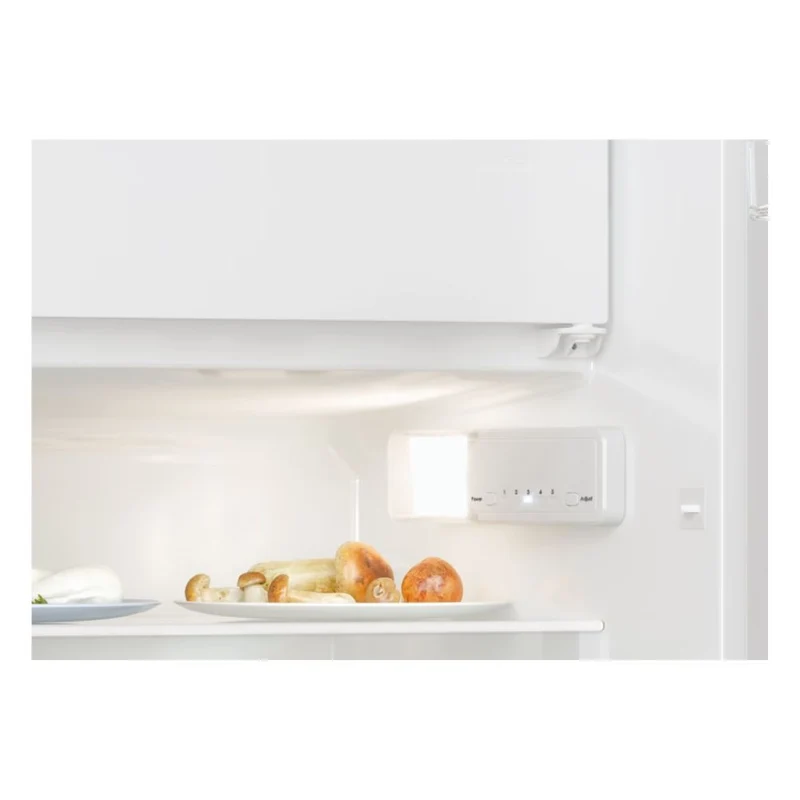 Frigorifero sottotavolo incasso monoporta statico classe E 96 LT - Candy CM4SE68W