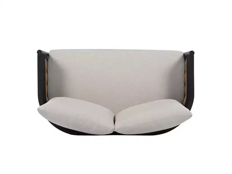 Ensemble table et bancs Harrison – Intérieur/Extérieur – PAT7741 – Safavieh