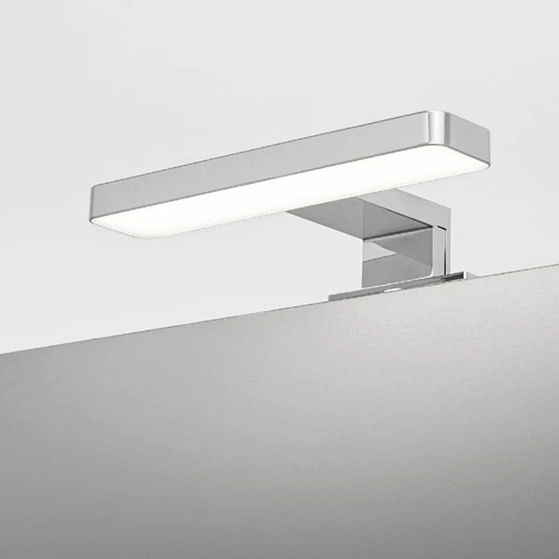 Mobile bagno sospeso colore rovere mercure 101x47x53H Salemi100