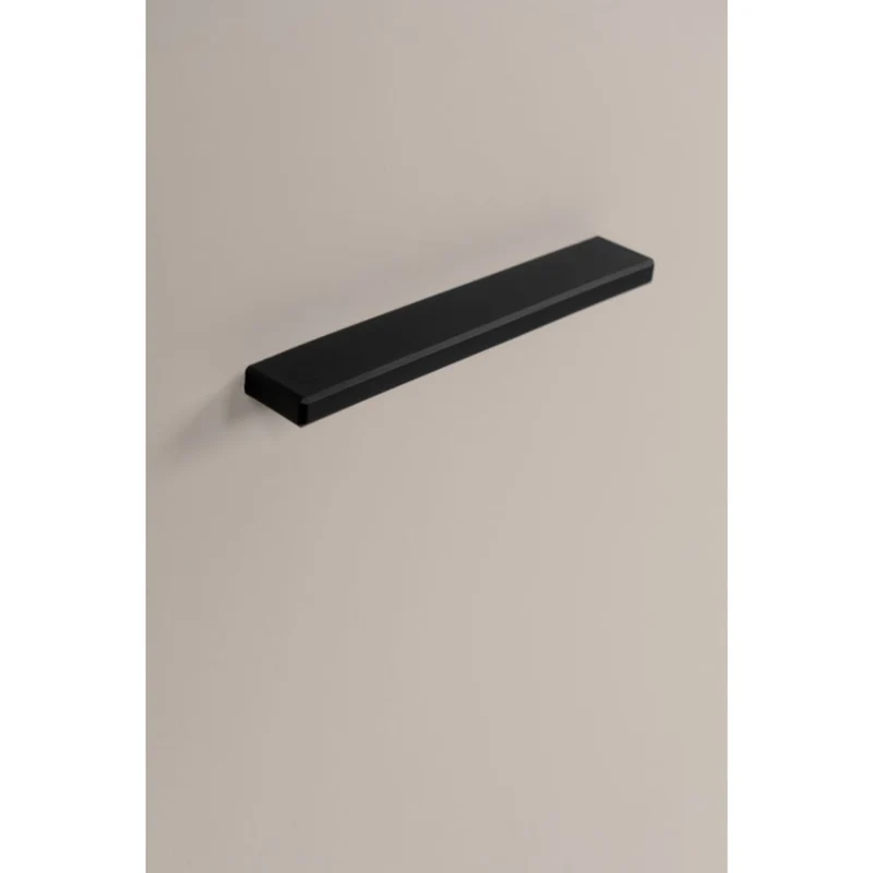 Scarpiera 2 ante con scomparti colore cashmere 74x181H cm - Magika