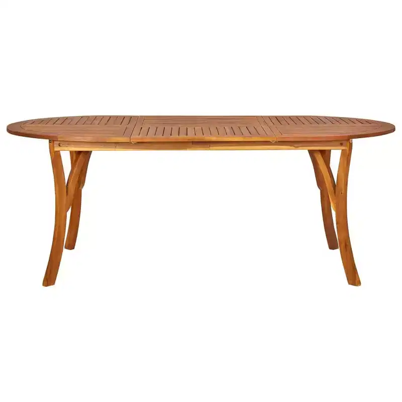 Ensemble de salle à manger vidaXL