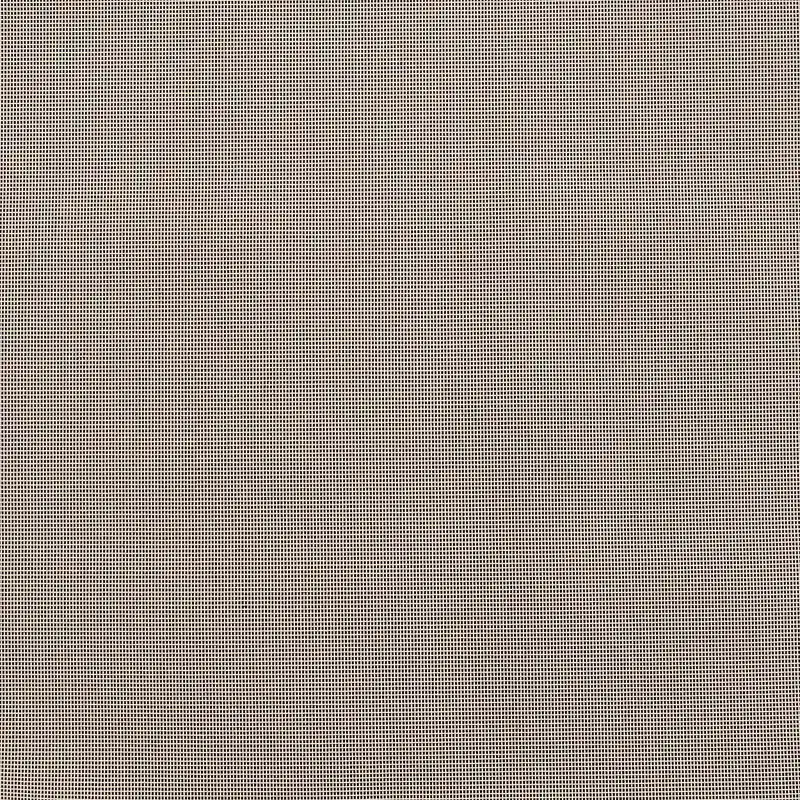 Canapé d'angle en osier 5 pièces Leisure Made Augusta avec tissu beige
