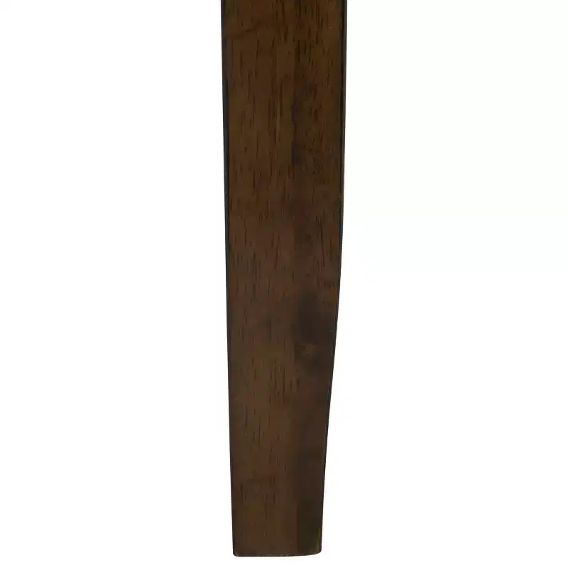 Ensemble de bar 5 pièces Melvin - DNS9200A - Marron/Beige - Safavieh
