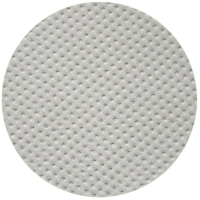 Materasso matrimoniale sfoderabile 160x200x20H cm - Mono