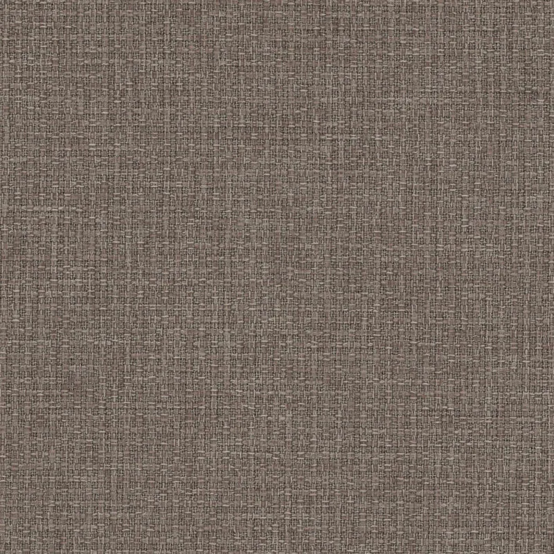Divano 3 posti recliner elettrico tessuto barrel21 tortora Boston 200x100x102H