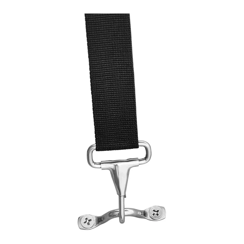 Bimini pour bateau capote pare-soleil toit aluminium embarcation (longueur : 244 cm, largeur : 183 à 198 cm, hauteur : 140 cm, 4 arceaux) 14_0006422