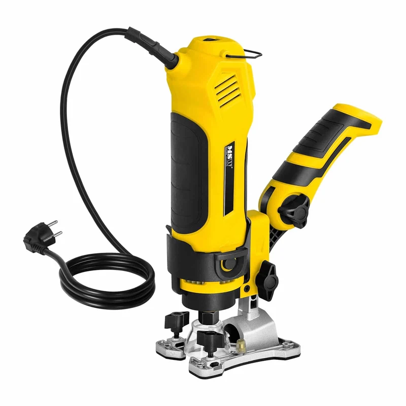 Outil multifonction Twist-A-Saw 550 watts 14_0006784