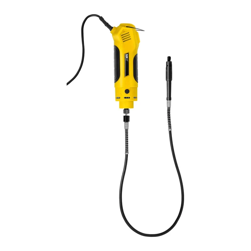 Outil multifonction Twist-A-Saw 550 watts 14_0006784