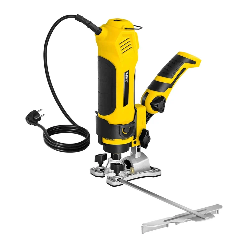 Outil multifonction Twist-A-Saw 550 watts 14_0006784