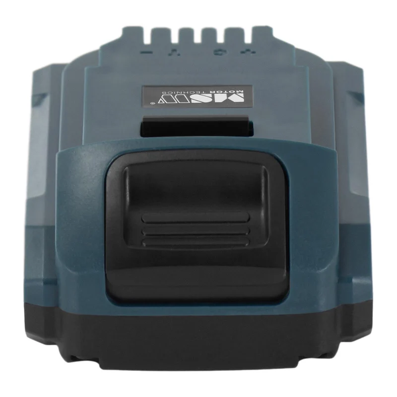 Batterie de rechange pour grignoteuse - 18 V 2 Ah 14_0006584
