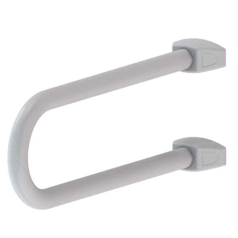 Maniglia di sicurezza per bagno KV08 fissa