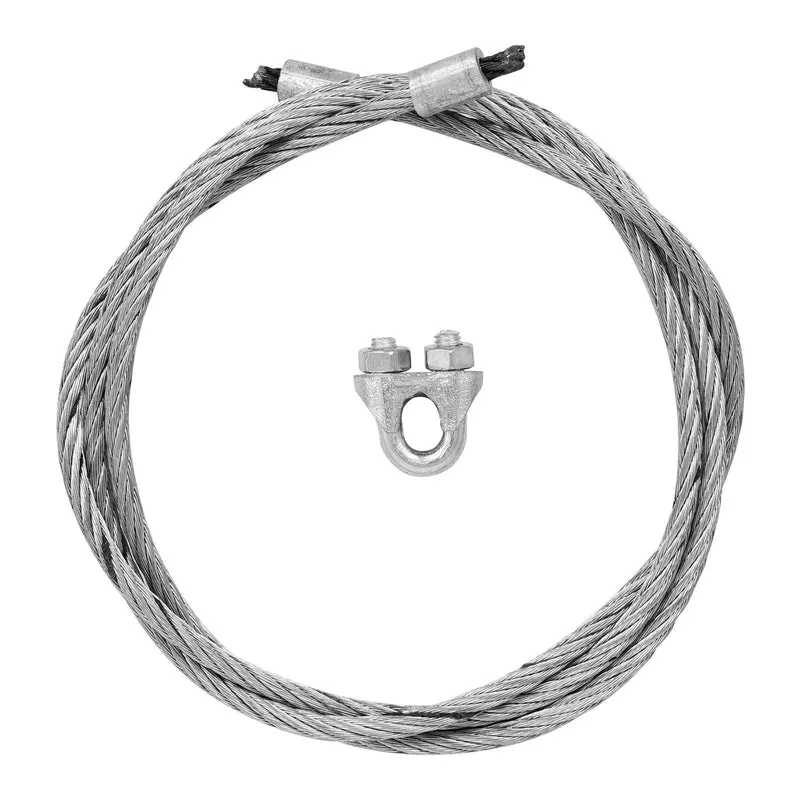 Équilibreur de charge - 22 - 30 kg - 1,5 m outils atelier 14_0006790