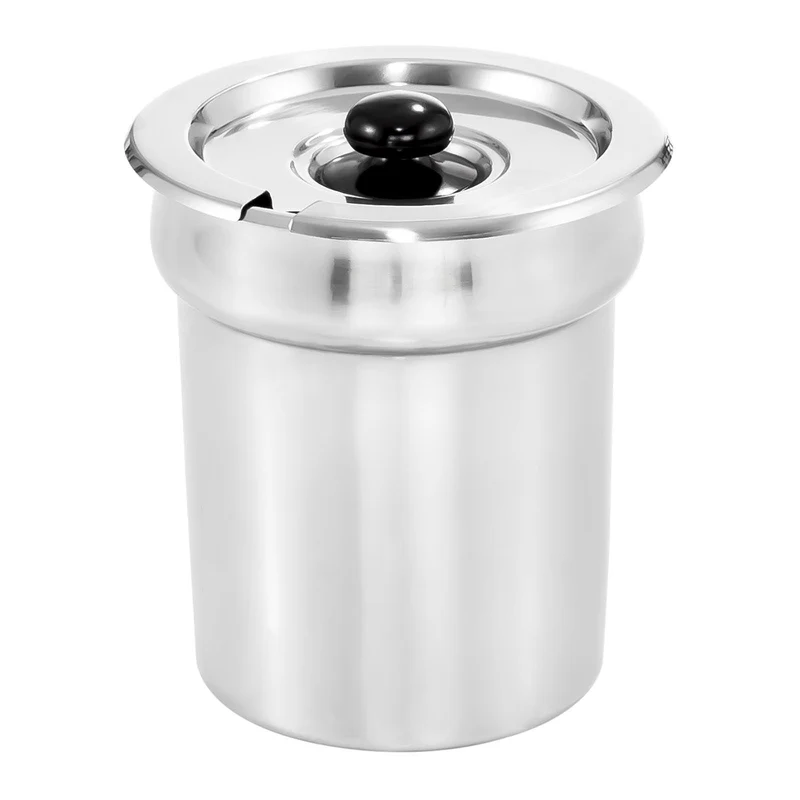 Distributeur de soupe 1 x 2,75 litres 150 watts 14_0000148