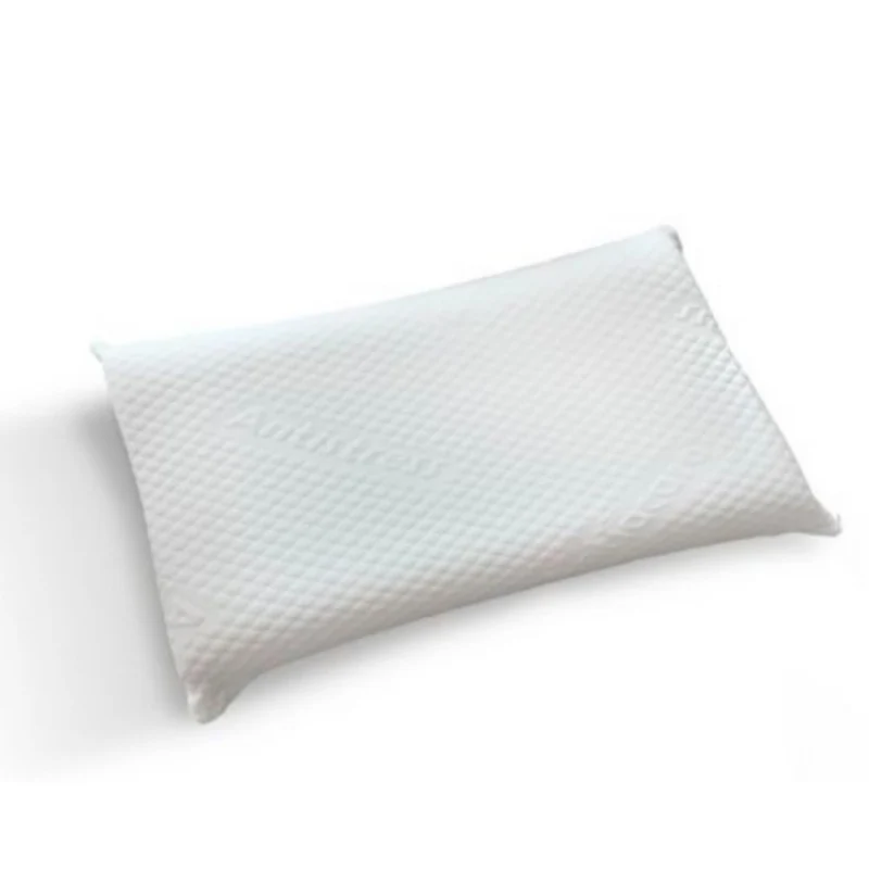Guanciale in memory foam 75x45cm - Memory Cervicale