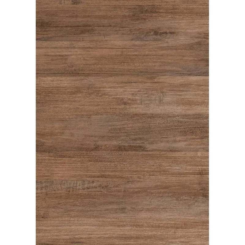 Mobile bagno doppia vasca colore rovere mercure Salemi120