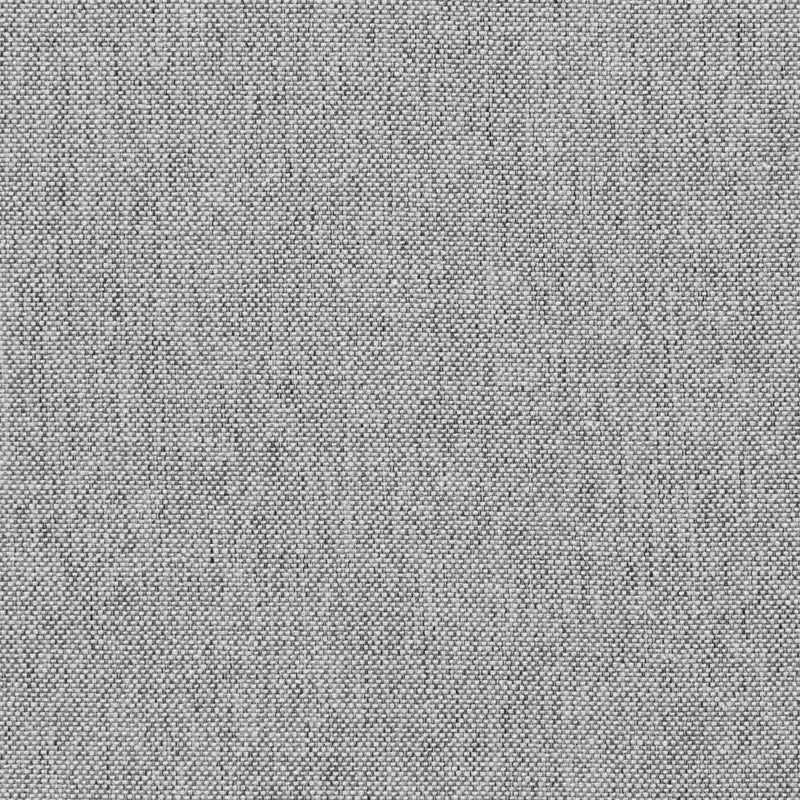 Copridivano 290 cm penisola sinistra colore grigio Valeria