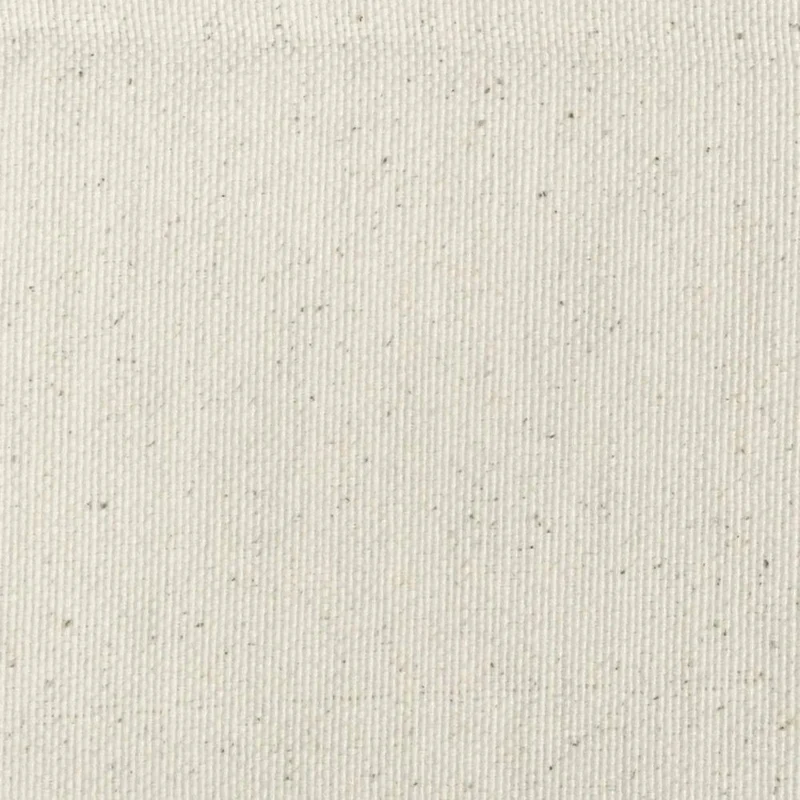 Copridivano universale 140/180 cm colore beige con lacci - Levante