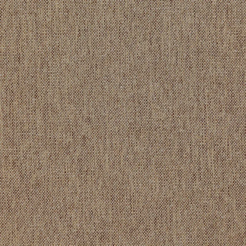 Copridivano 3 posti colore beige 155 cm - Valeria