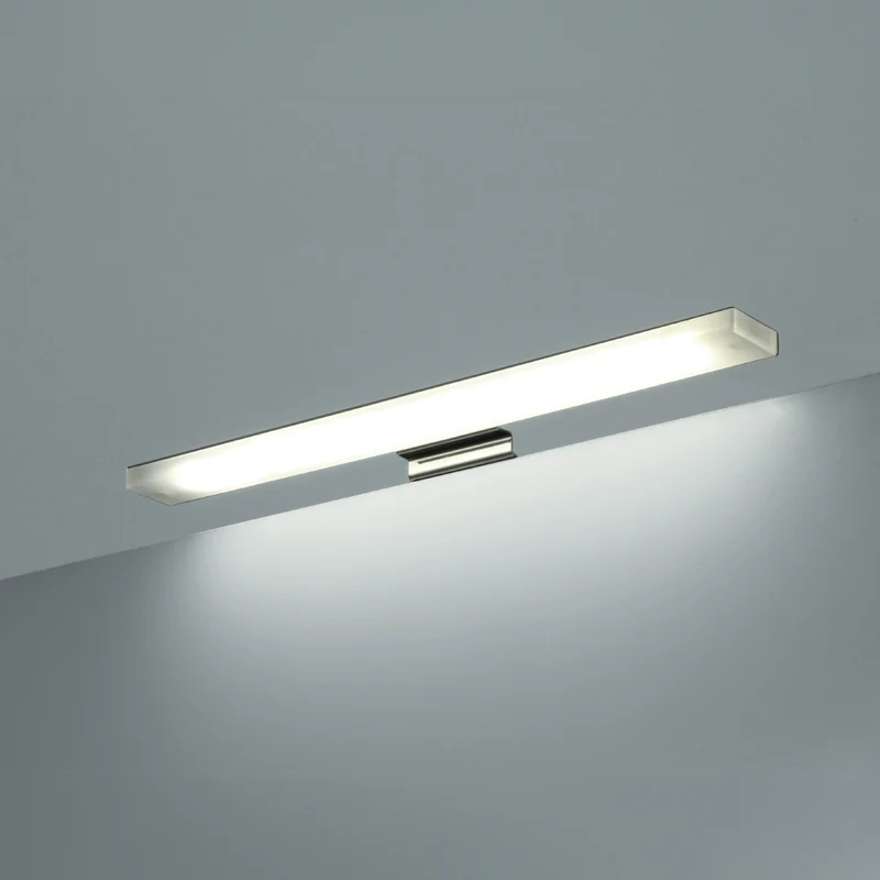 Lampada per specchio bagno a Led 3 Watt 35 cm - Venere