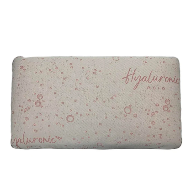 Guanciale in memory foam - Jialuronico13