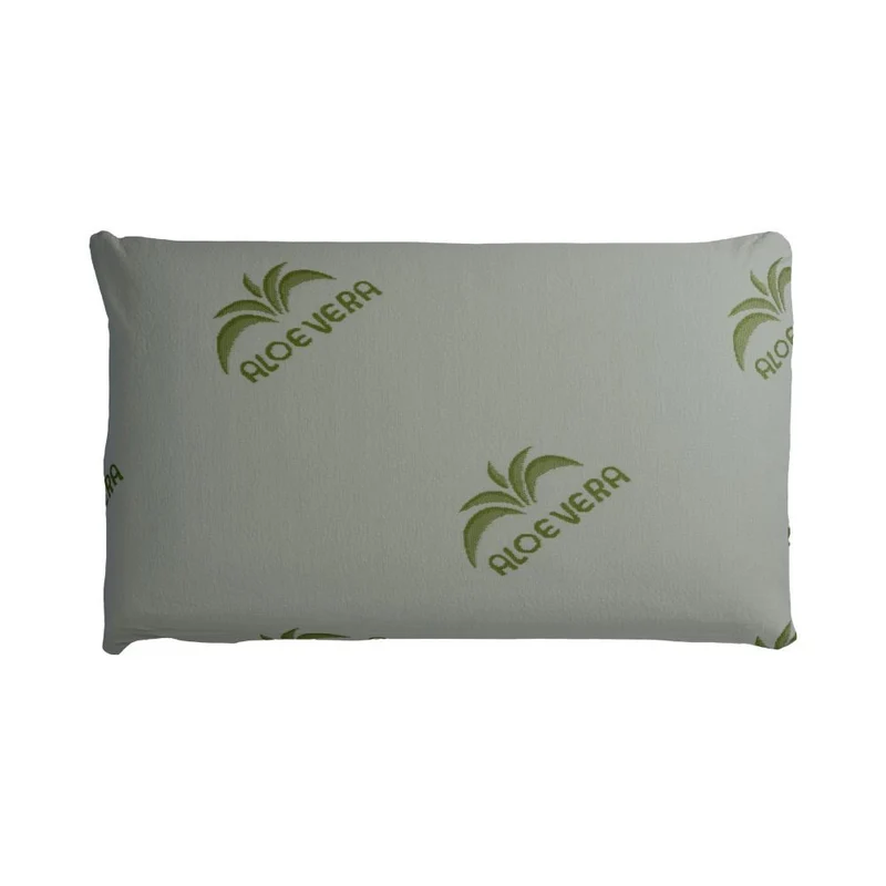 Guanciale in memory foam 100% - SuperMemory15