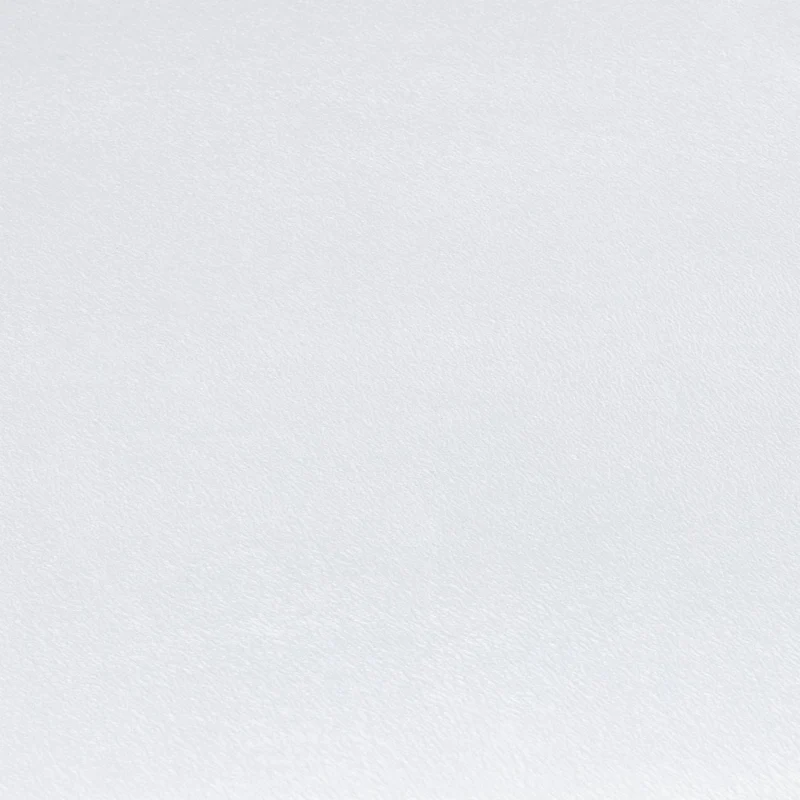 Banc de rangement élégant avec couvercle rabattable 41 x 80 x 40 cm assise confortable style moderne en velours gris 13_0009673