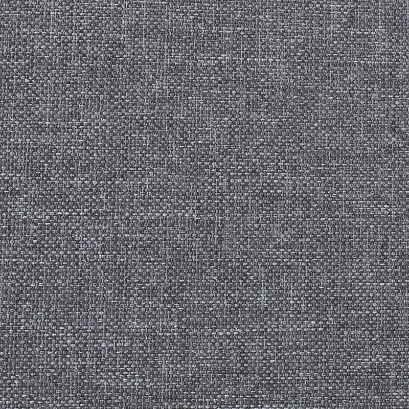 Range-chaussures avec assise confortable 6 paires 90 x 40 x 30 cm en bambou gris 13_0012296