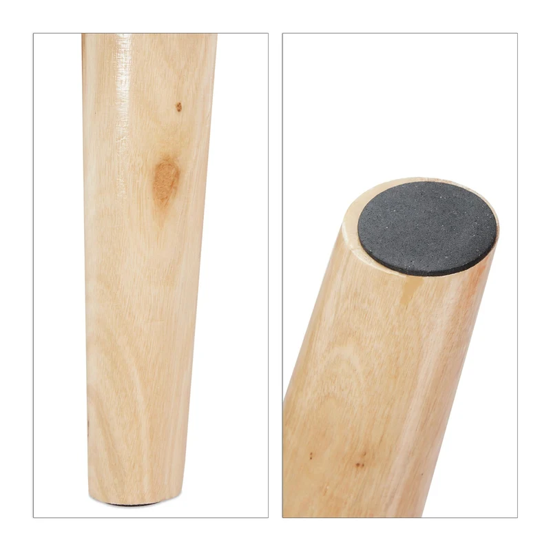 Banc de rangement élégant avec couvercle rabattable 41 x 80 x 40 cm assise confortable style moderne en velours gris 13_0009668