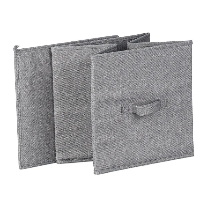 Banc pour enfants avec rangement 90 x 30 x 30 cm assise confortable design neutre en MDF blanc 13_0015816