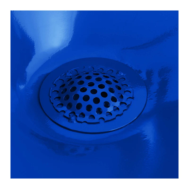 Récupérateur d'huile de vidange vidangeur aspirateur par aspiration 70 litres 14_0006326