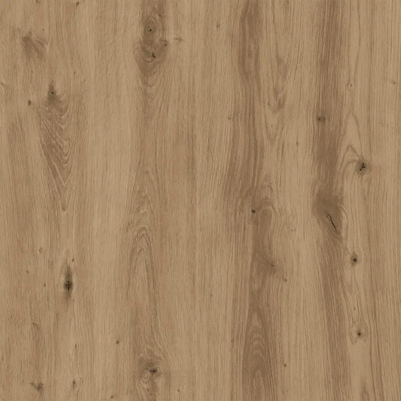 Lot de 2 armoires murales modernes avec 4 portes rangement optimisé 69,5 x 34 x 90 cm en bois d'ingénierie chêne artisanal 02_0056050