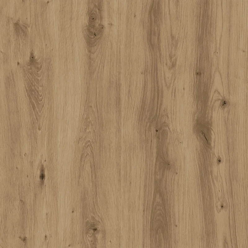 Armoire murale design fonctionnelle 101 x 30 x 29 cm pratique espace minimaliste en bois d'ingénierie chêne artisanal 02_0050889