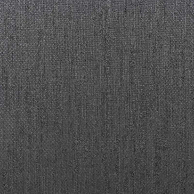 Cache-pot jardin treillis moderne extérieur intérieur 36 x 36 x 140 cm en polypropylène anthracite 02_0058836