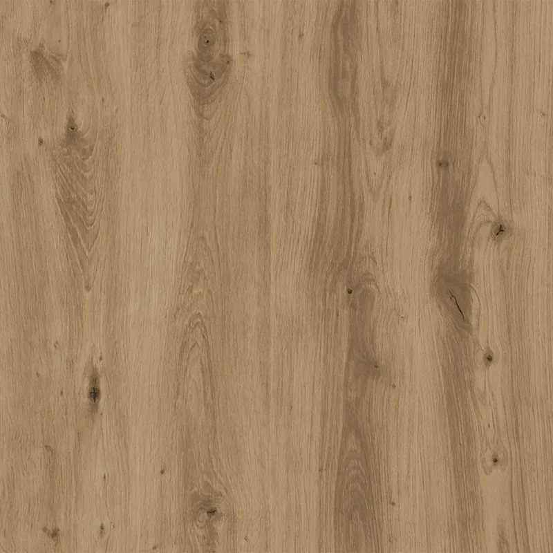 Armoire de dressing moderne avec espace de rangement pratique 80 x 40 x 65 cm en bois d'ingénierie chêne artisanal 02_0051011