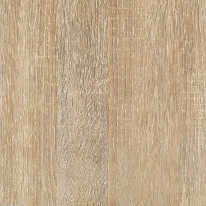 Armoire à chaussures chêne sonoma 102 x 36 x 60 cm avec tiroir gain de place style moderne en bois d'ingénierie beige 02_0048445